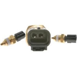 Temperatursensor til computeren Ford 1995 til 2009 (Standard Motor TX61)