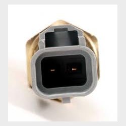 Temperatursensor til computeren Ford 1995 til 2009 (Standard Motor TX61)
