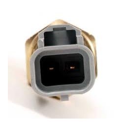 Temperatursensor til computeren Ford 1995 til 2009 (Standard Motor TX61)