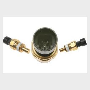 Temperatursensor til computeren GM 1995 til 1999 (STM TX66 - 1T1043)