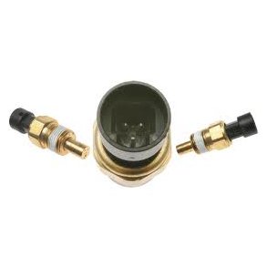 Temperatursensor til computeren GM 1995 til 1999 (STM TX66 - 1T1043)