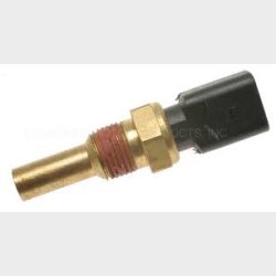 Temperatursensor til computeren Mopar 1992 til 2000 (Standard Motor TX71)
