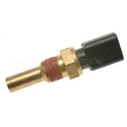 Temperatursensor til computeren Mopar 1992 til 2000 (Standard Motor TX71)