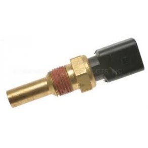Temperatursensor til computeren Mopar 1992 til 2000 (Standard Motor TX71)