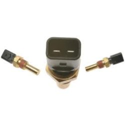 Temperatursensor til computeren Mopar 1992 til 2000 (Standard Motor TX71)