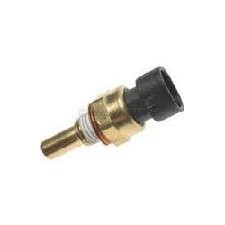 Temperatursensor til computeren GM 1997 - 2008 (TX89T - TX89 - SKTX89 - ECK 190651 2134514  1TS1001)