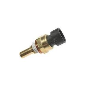Temperatursensor til computeren GM 1997 - 2008 (TX89T - TX89 - SKTX89 - ECK 190651 2134514  1TS1001)