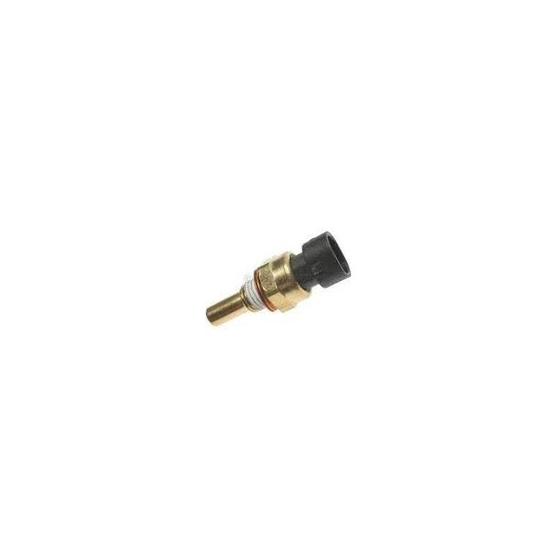 Temperatursensor til computeren GM 1997 - 2008 (TX89T - TX89 - SKTX89 - ECK 190651 2134514  1TS1001)