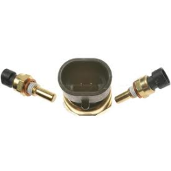 Temperatursensor til computeren GM 1997 - 2008 (TX89T - TX89 - SKTX89 - ECK 190651 2134514  1TS1001)