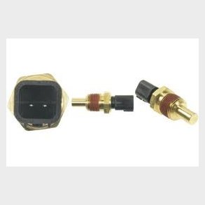 Temperatursensor til computeren Mopar / Jeep 1999 til 2010 (Standard Motor TX98T)