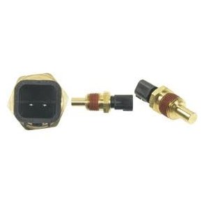 Temperatursensor til computeren Mopar / Jeep 1999 til 2010 (Standard Motor TX98T)