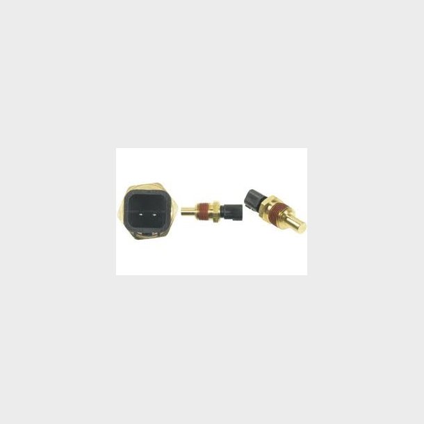 Temperatursensor til computeren Mopar / Jeep 1999 til 2010 (Standard Motor TX98T)