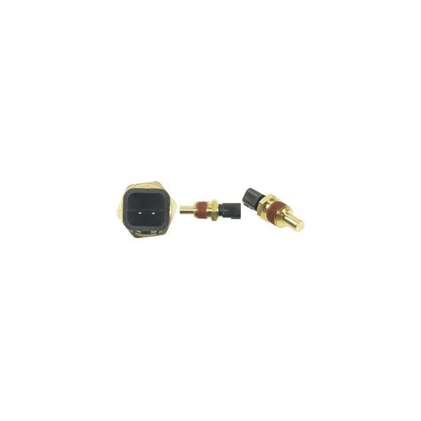 Temperatursensor til computeren Mopar / Jeep 1999 til 2010 (Standard Motor TX98T)