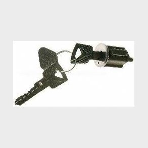 T�ndingsl�s m. 2 n�gler Ford 1960 til 1969 (Standard Motor US20L)