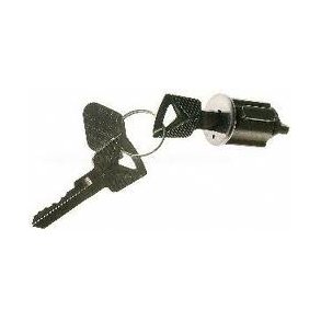 Tndingsls m. 2 ngler Ford 1960 til 1969 (Standard Motor US20L)