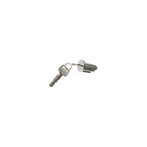 T�ndingsl�s m. 2 n�gler 1965 til 1979 (Standard Motor US23LT)