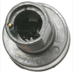 T�ndingskontakt GM 1961 til 1966