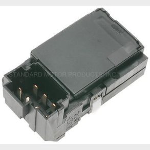 T�ndingskontakt GM 2001 til 2011