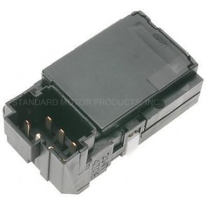 Tndingskontakt GM 2001 til 2011