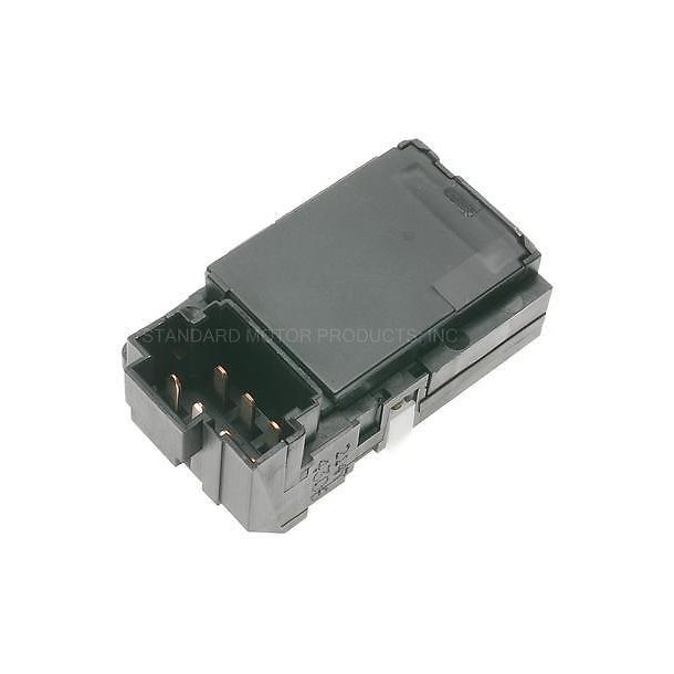 Tndingskontakt GM 2001 til 2011