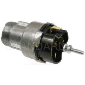 T�ndingskontakt Ford 1965 til 1967