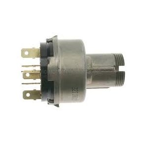 Tndingskontakt Mopar 1960 til 1968