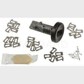 T�ndingsl�s rep. s�t u/n�gler GM 2007 til 2014 (Standard US618L)