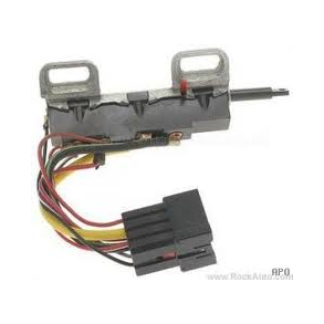 T�ndingskontakt Ford 1970 til 1979 (STM US67 - 1S6134)