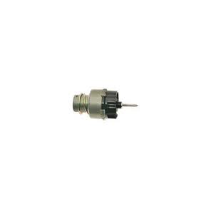 T�ndingskontakt 4 ben Ford 1960 til 1977