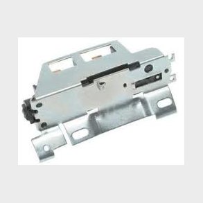 T�ndingskontakt uden tilt GM 1969 til 1995