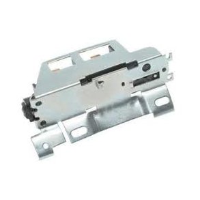 Tndingskontakt uden tilt GM 1969 til 1995