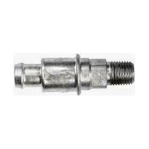 PCV ventil 1958 til 1967 (Standard Motor V100)