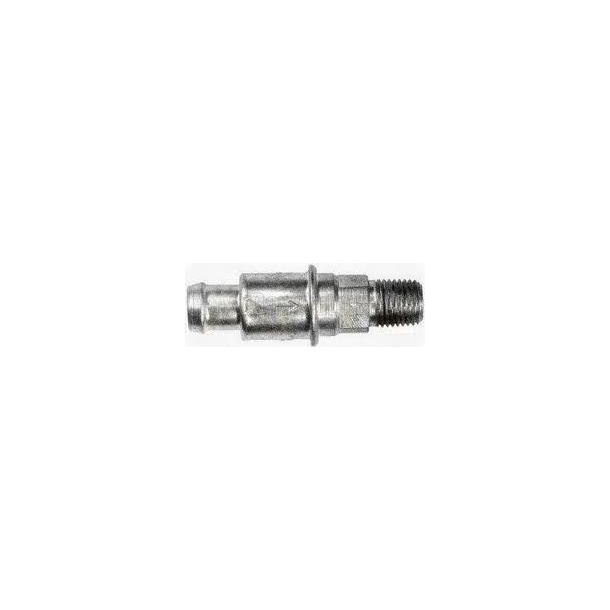 PCV ventil 1958 til 1967 (Standard Motor V100)