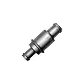 PCV ventil GM 1963 til 1979 (Standard Motor V112)