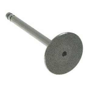 Indsugningsventil Mopar (Sealed Power V1386 - Enginetech V1316)