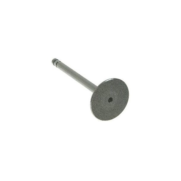 Indsugningsventil Mopar (Sealed Power V1386 - Enginetech V1316)