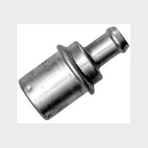 PCV ventil (Standard Motor V158) 
