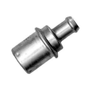 PCV ventil (Standard Motor V158) 