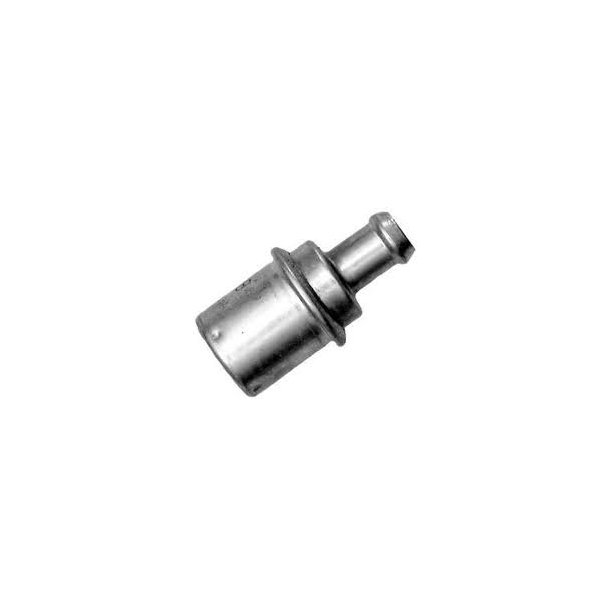 PCV ventil (Standard Motor V158) 