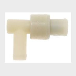 PCV ventil Mopar 1970 til 2002 (V165 - CV761C)