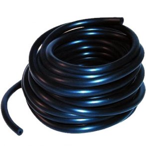 Vacuum & Sprinkler slange 7/64