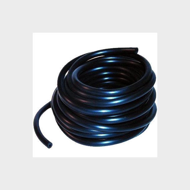 Vacuum &amp; Sprinkler slange 7/64" 5/32" 7/32" 1/4" 9/32" 