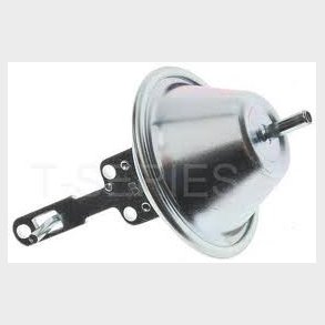 Vacuumd�se str�mfordeler 1959 til 1974 (VC24A-VC-24A VC24AT)