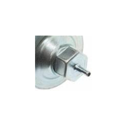 Vacuumdse strmfordeler Ford 1962 til 1972 (Standard Motor VC31)