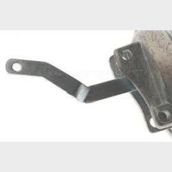 Vacuumd�se str�mfordeler Ford 1962 til 1972 (Standard Motor VC31)