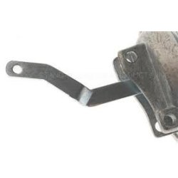 Vacuumdse strmfordeler Ford 1962 til 1972 (Standard Motor VC31)