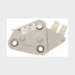 Generator laderel� 1969 til 1991 (Standard Motor VR111)