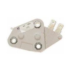 Generator laderel 1969 til 1991 (Standard Motor VR111)