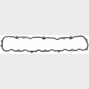 Ventild�kselpak. s�t Ford 6 cylinder 1960 til 1983