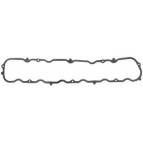 Ventildkselpak. st Ford 6 cylinder 1960 til 1983